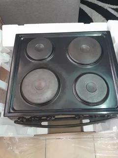 Oven /hob/ extractor