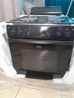 Oven /hob/ extractor