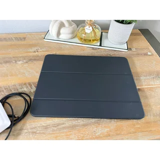 iPad Pro 13 Inch M4 Processor (256GB) WiFi Only + Sillicone  Case* Brand New Never Used*