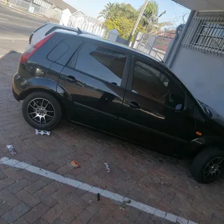 Car for sale