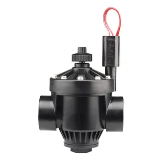 Hunter PGV 40mm Solenoid Valve  x 2