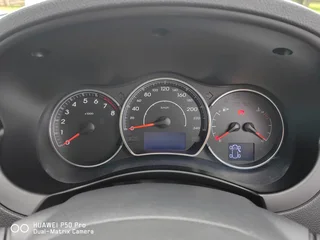 2013 Renault Koleos SUV