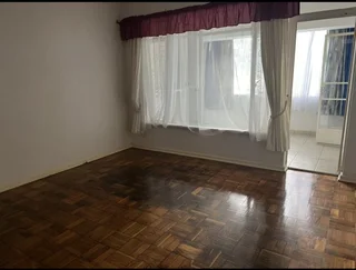 Ground Floor Apartment - Humewood