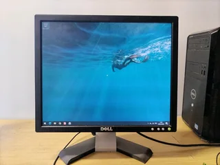 Dell Monitor for sale