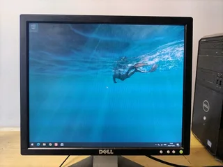 Dell Monitor for sale