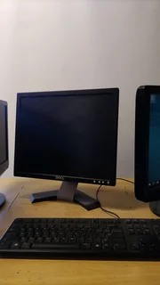 Dell Monitor for sale