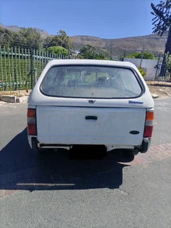 Ford Bantam for sale