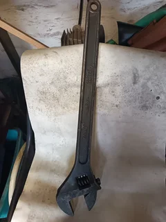 Tools - Ad posted by gunther misselhorn