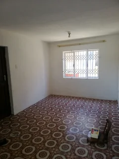 1 bedroom to rent - Available 01 January 2026
