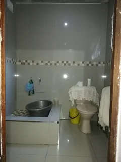 1 bedroom to rent - Available 01 January 2026
