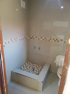 1 bedroom to rent - Available 01 January 2026