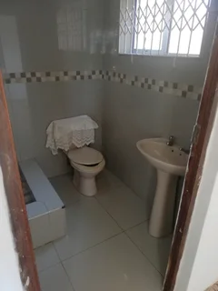 1 bedroom to rent - Available 01 January 2026