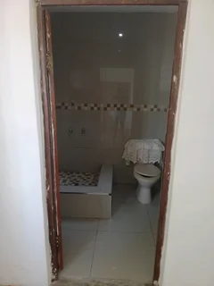 1 bedroom to rent - Available 01 January 2026