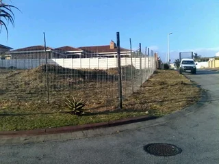 All Removals and General Garden Services.