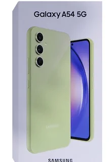 Samsung A54