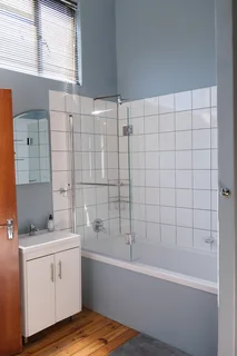 Beautiful Furnished 2 Bedroom Duplex flat for rent