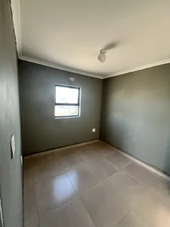 Bachelor Flat to Rent