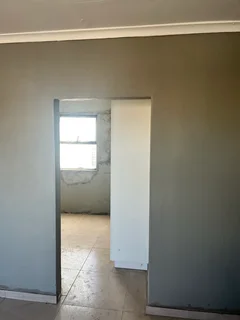 Bachelor Flat to Rent