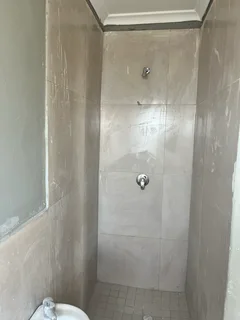 Bachelor Flat to Rent