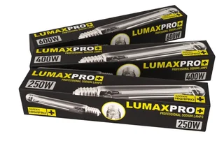 Lumaxpro 250w garden highpro