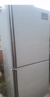 Kelvinator fridge/ Freezer