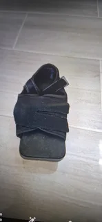 Medical Shoe Forefront Wedge Medical Foot Splint