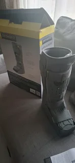 Moon Boot