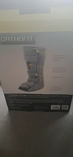Moon Boot