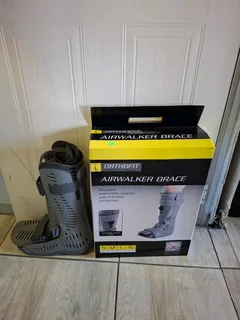 Moon Boot