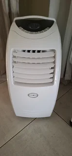 Aircon Portable