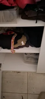 Professional designed and Manufactured Wardrobes