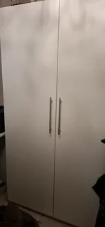 Professional designed and Manufactured Wardrobes