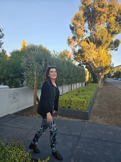 OLIVE TREES - ONLY R105, R320, R450! See &#34;Trees of Eden&#34; Web Page