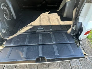 2009 Mitsubishi Outlander SUV