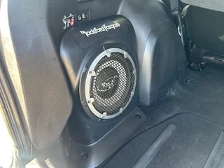 2009 Mitsubishi Outlander SUV