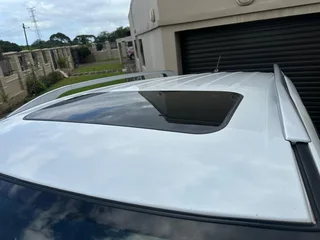 2009 Mitsubishi Outlander SUV