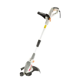 Ryobi RLT-550 Electric Line Trimmer