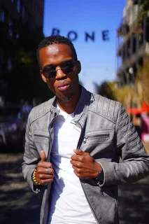 Sales And Customer Services Job Wanted.