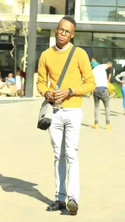 Experienced Telesales Agent Available.