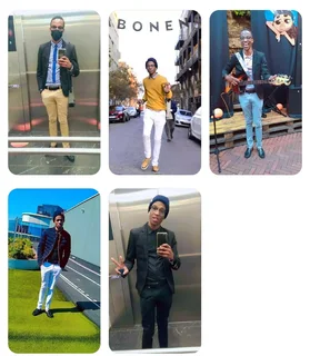 Experirenced Telesales agent looking for a job.