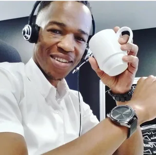 Experienced Telesales Agent Available.