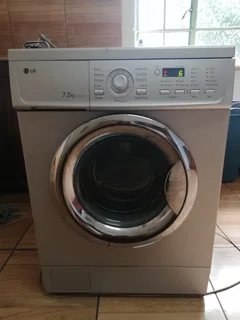 Selling Fridge in working Good Condition