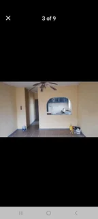 Property in north beach