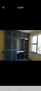 Property in north beach