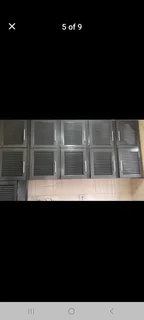 Property in north beach