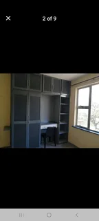 Property in north beach