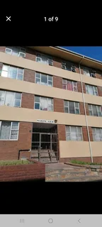 Property in north beach