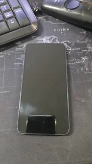 Samsung S10+ for sale