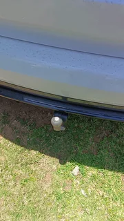 2021 BMW X3 20d xdrive msport