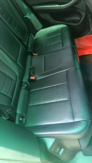 2021 BMW X3 20d xdrive msport